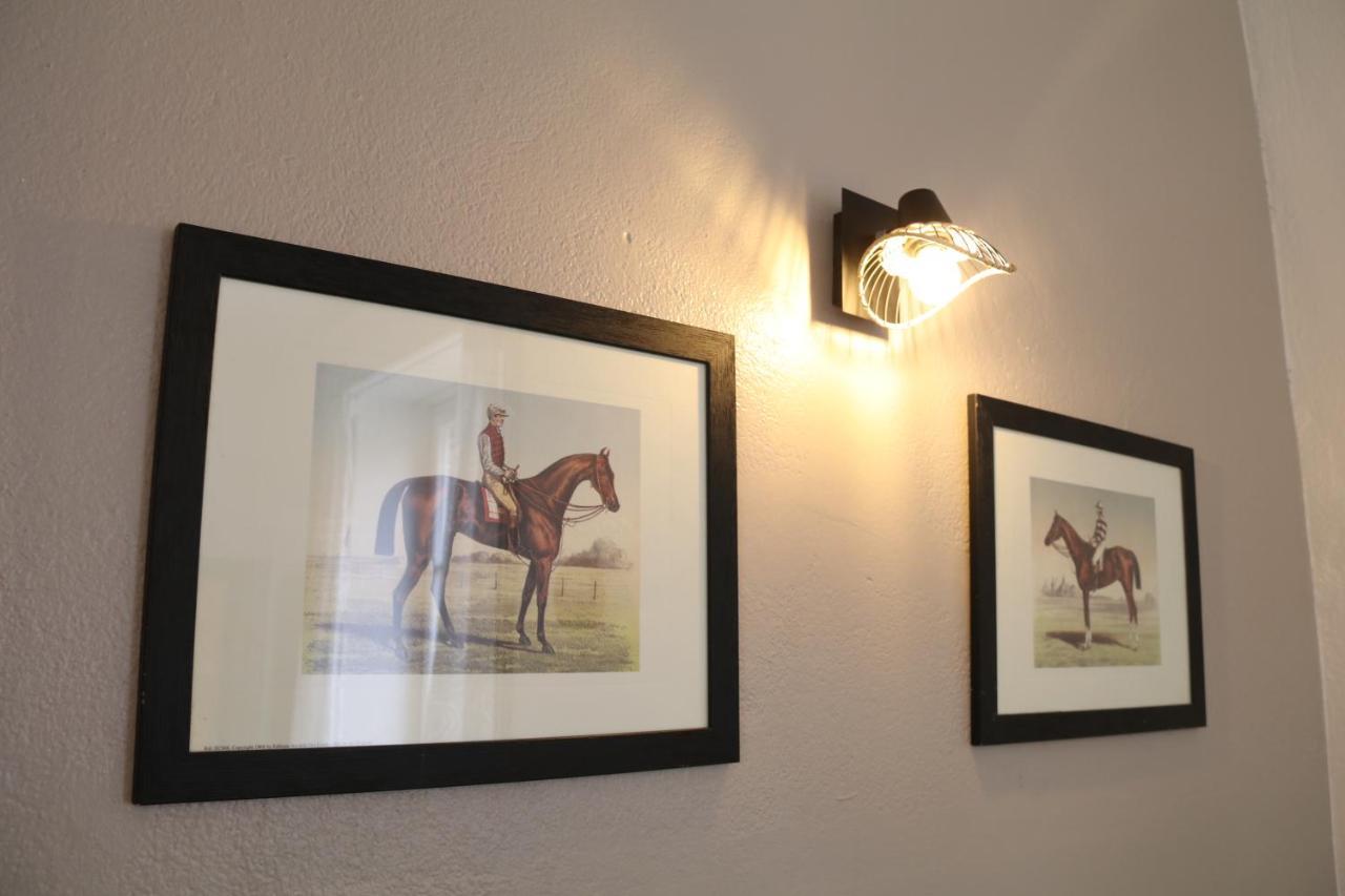 Heugon Manoir Du Taillis Bed & Breakfast エクステリア 写真