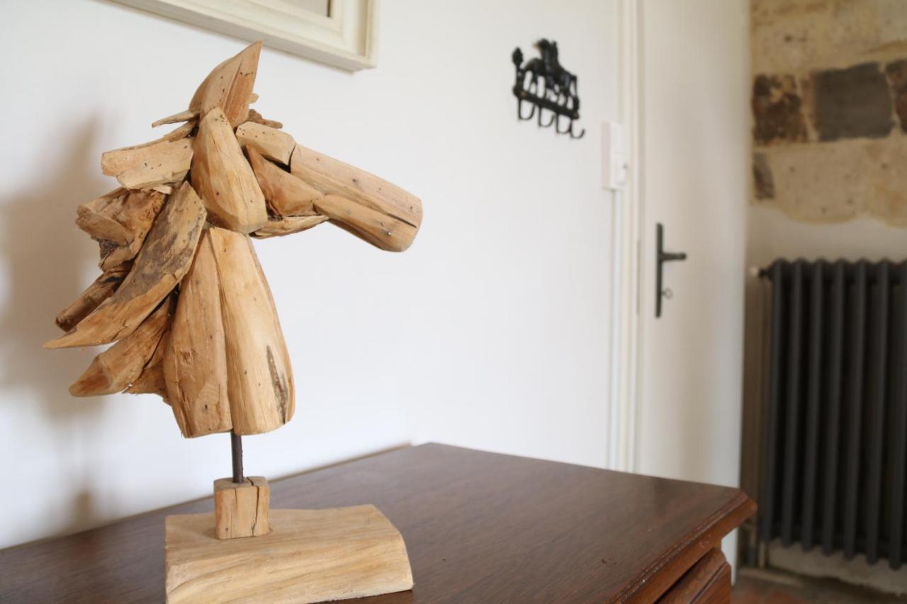 Heugon Manoir Du Taillis Bed & Breakfast エクステリア 写真