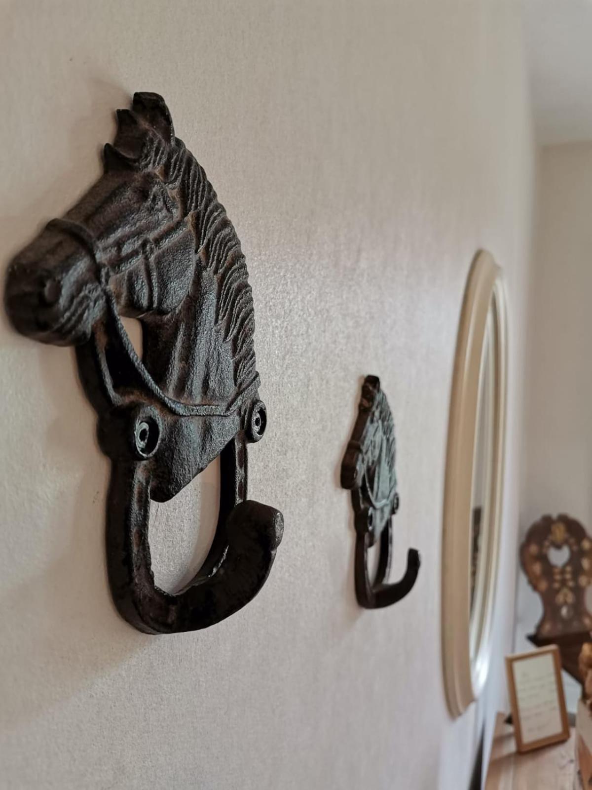 Heugon Manoir Du Taillis Bed & Breakfast エクステリア 写真